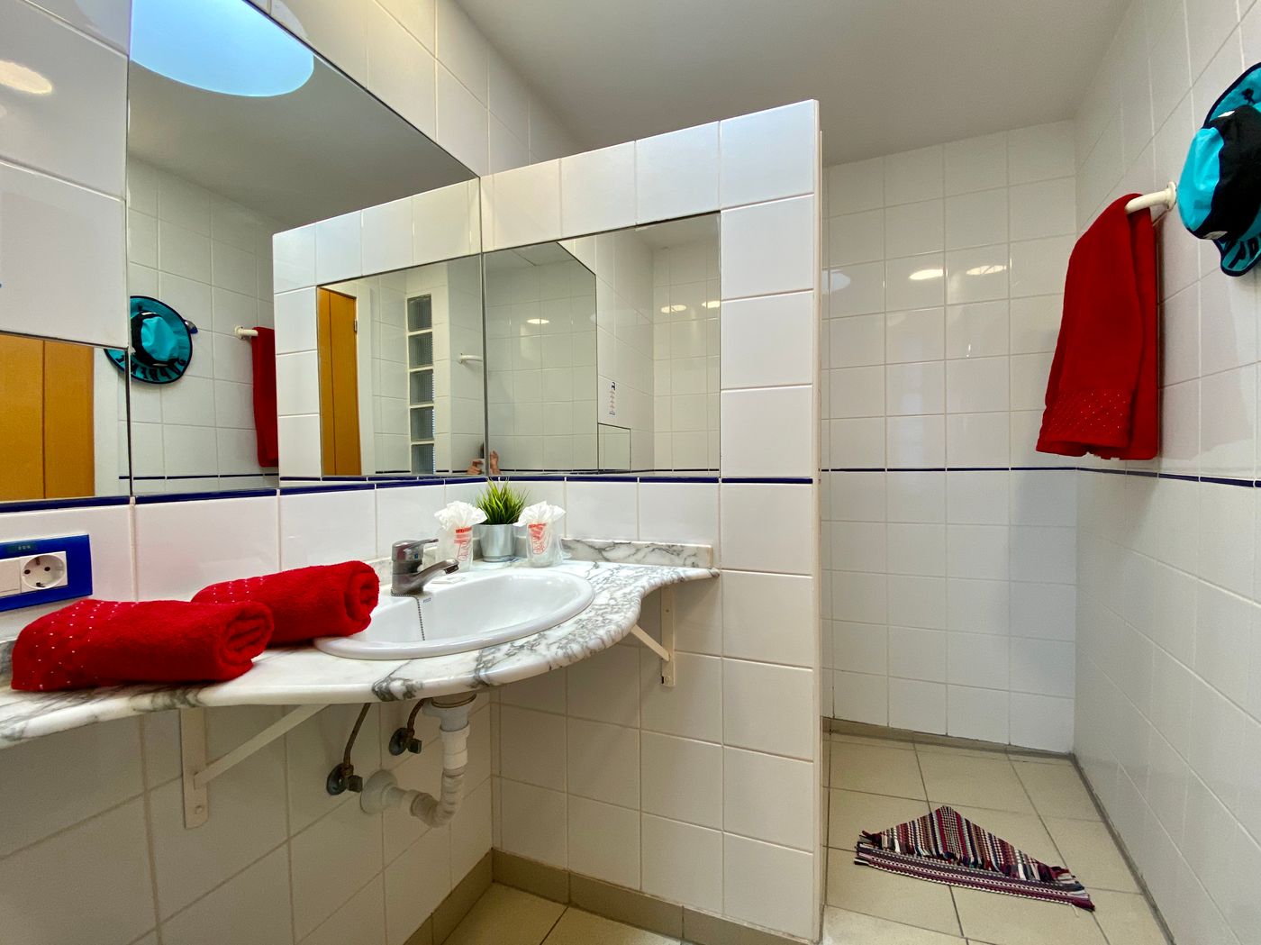 Gran-Amadores-Room-34