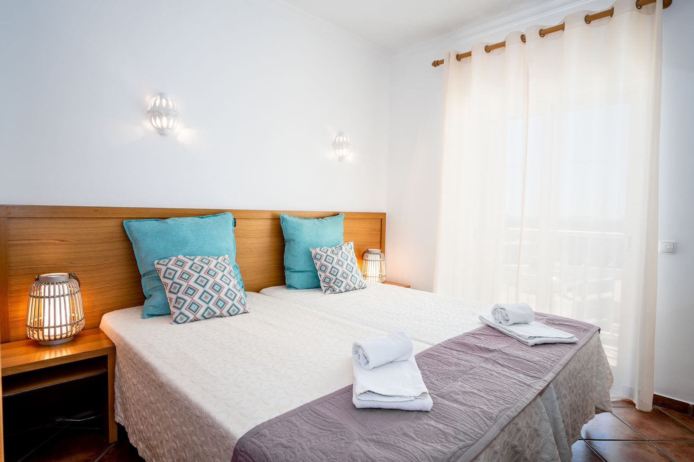 Jardins-Vale-de-Parra-Room-14