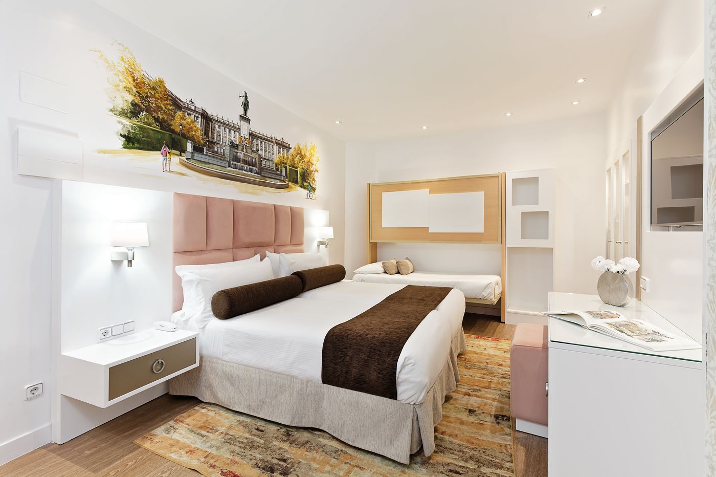 Hotel-Mayorazgo-Room-27