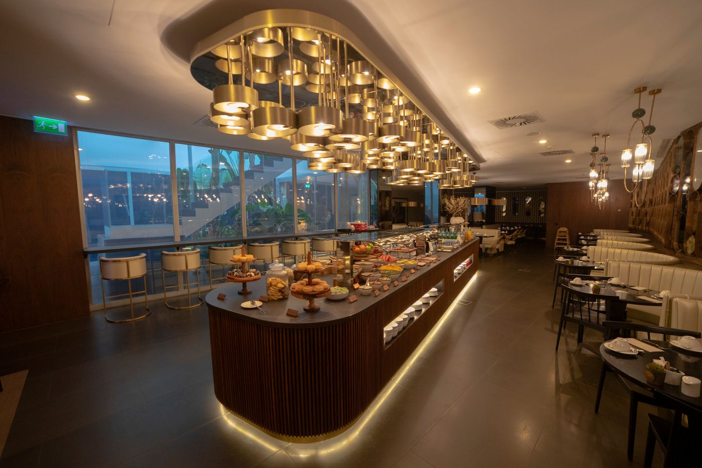 BessaHotel-Liberdade-Restaurant-45