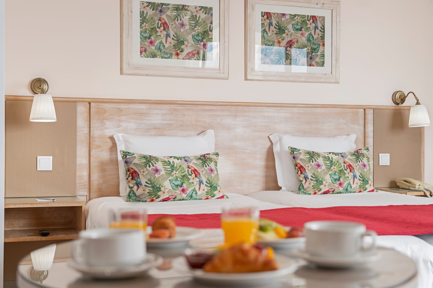 Dorisol-Buganvilia-Room-10