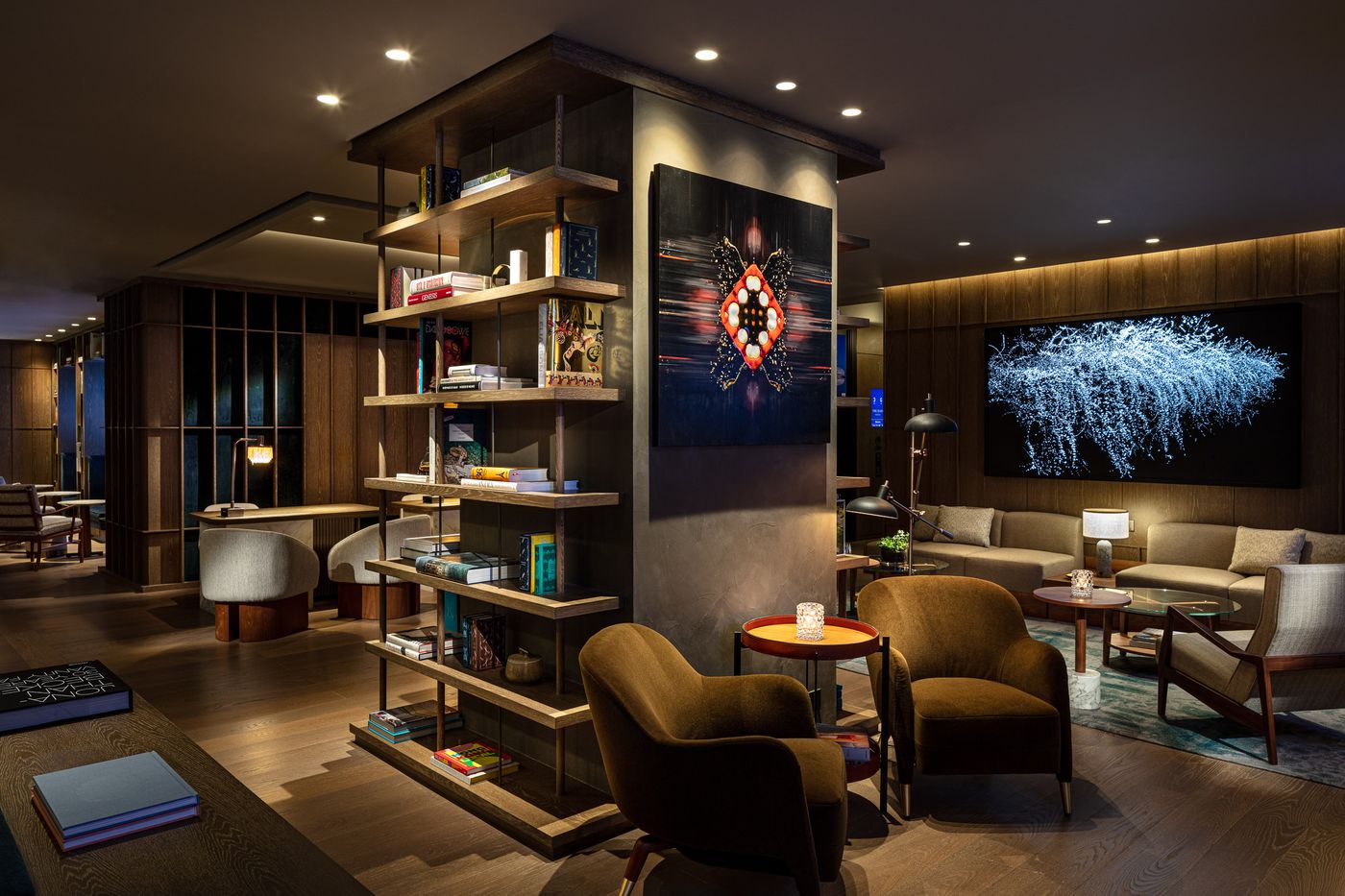 The-Hari-Hong-Kong-Lobby-17