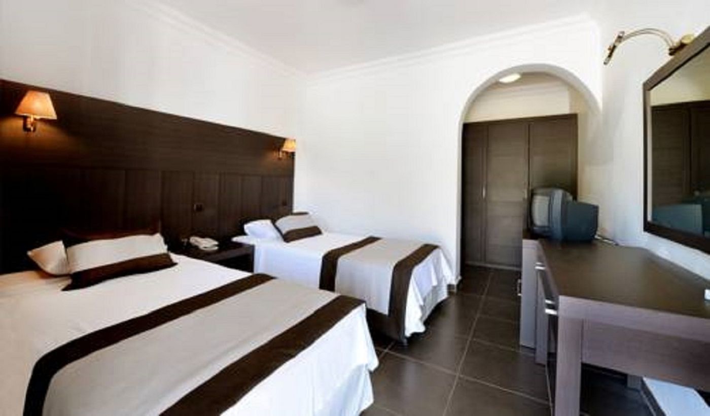 Kalamar-Hotel-Room-36