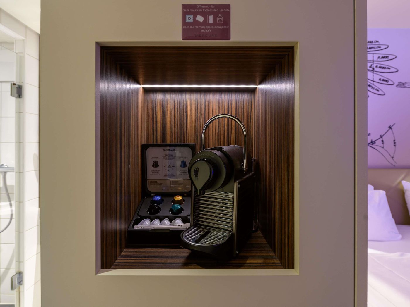 Mercure-Hotel-Berlin-City-Room-53