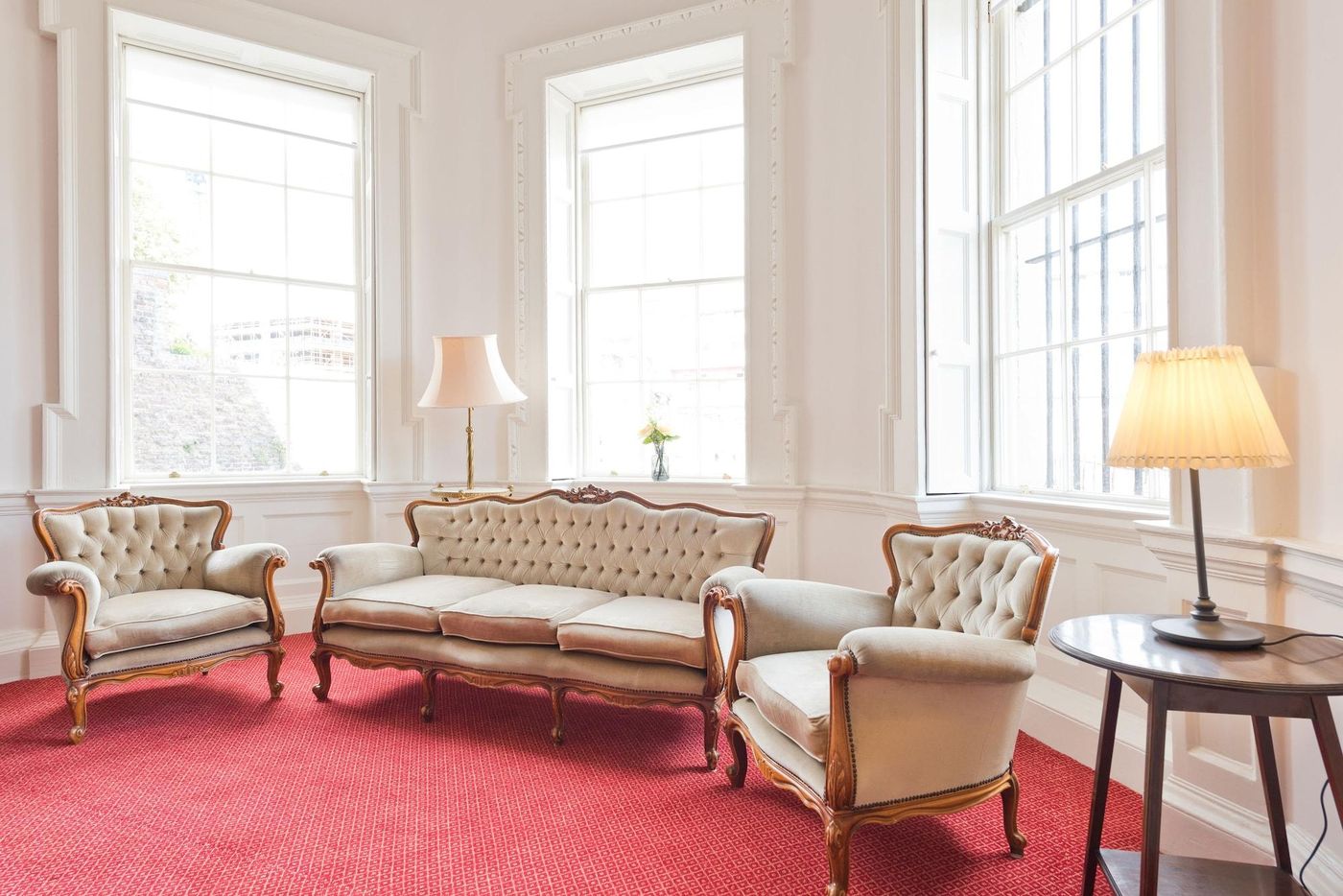 Henrietta-Suites-City-Centre-Room-12