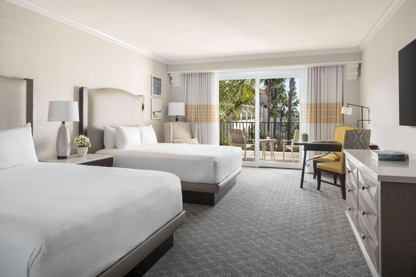 Hyatt-Regency-Huntington-Beach-Room-27