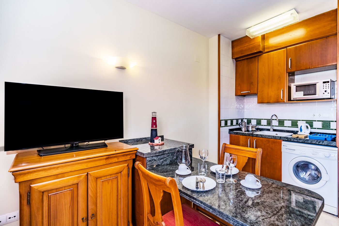 Sunway-Playa-Golf-Sitges-Room-50