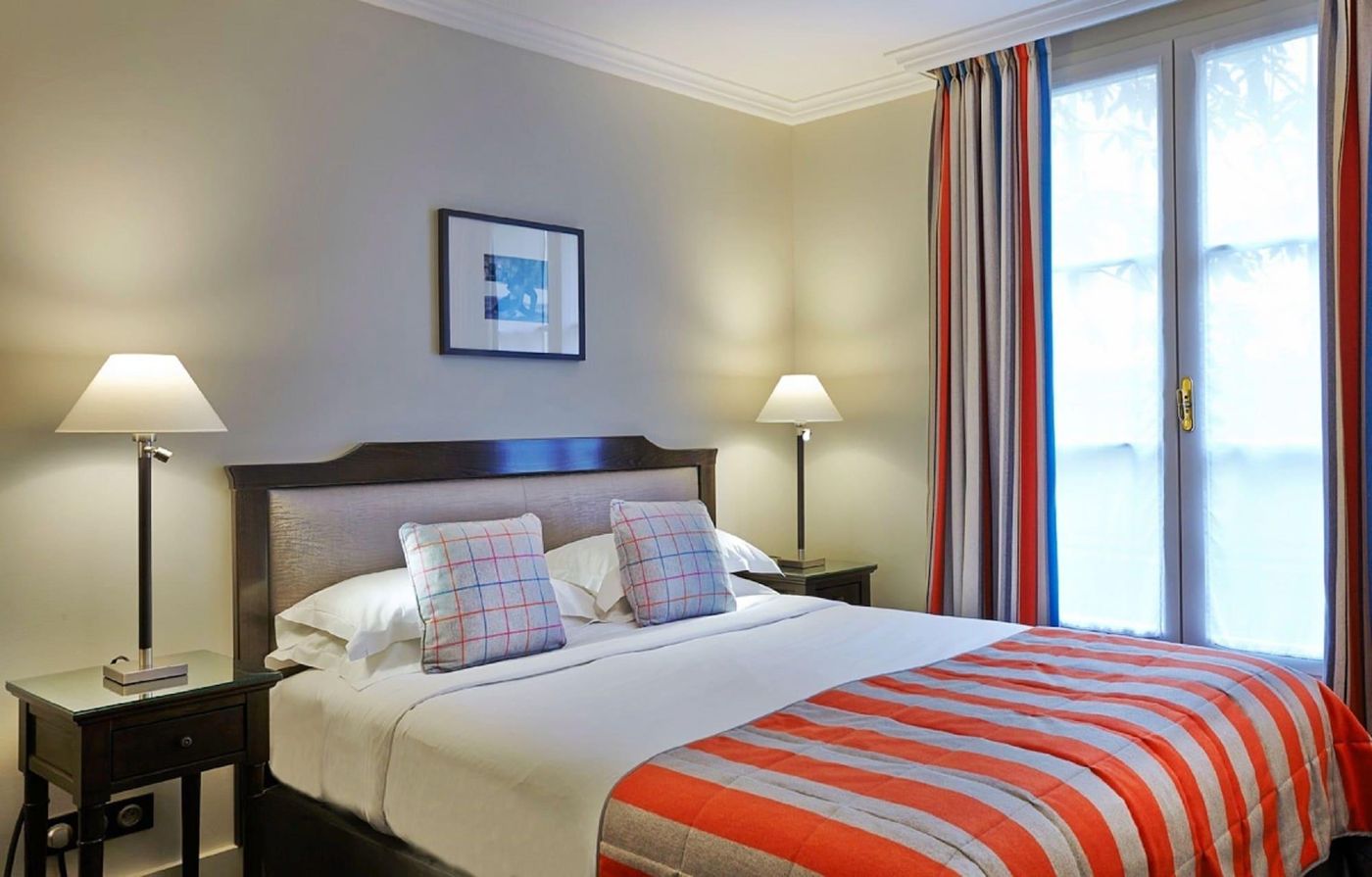 Royal-Saint-Honore-Room-36