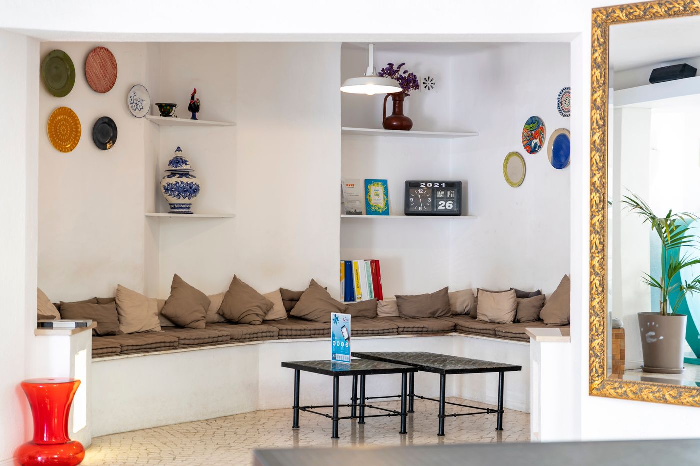 Quinta-Do-Paraiso-Lobby-58