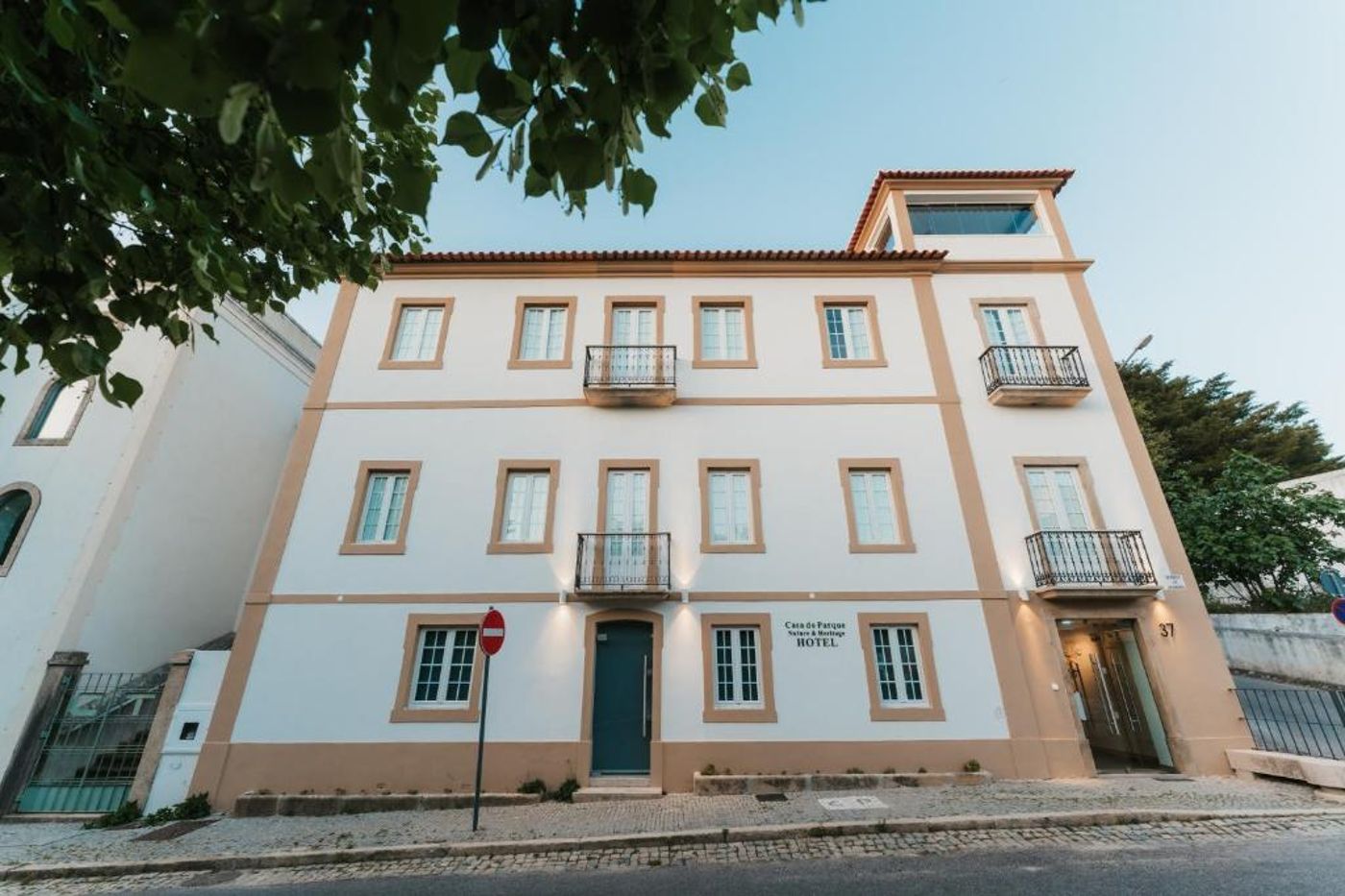 Casa-Do-Parque-General-view-2