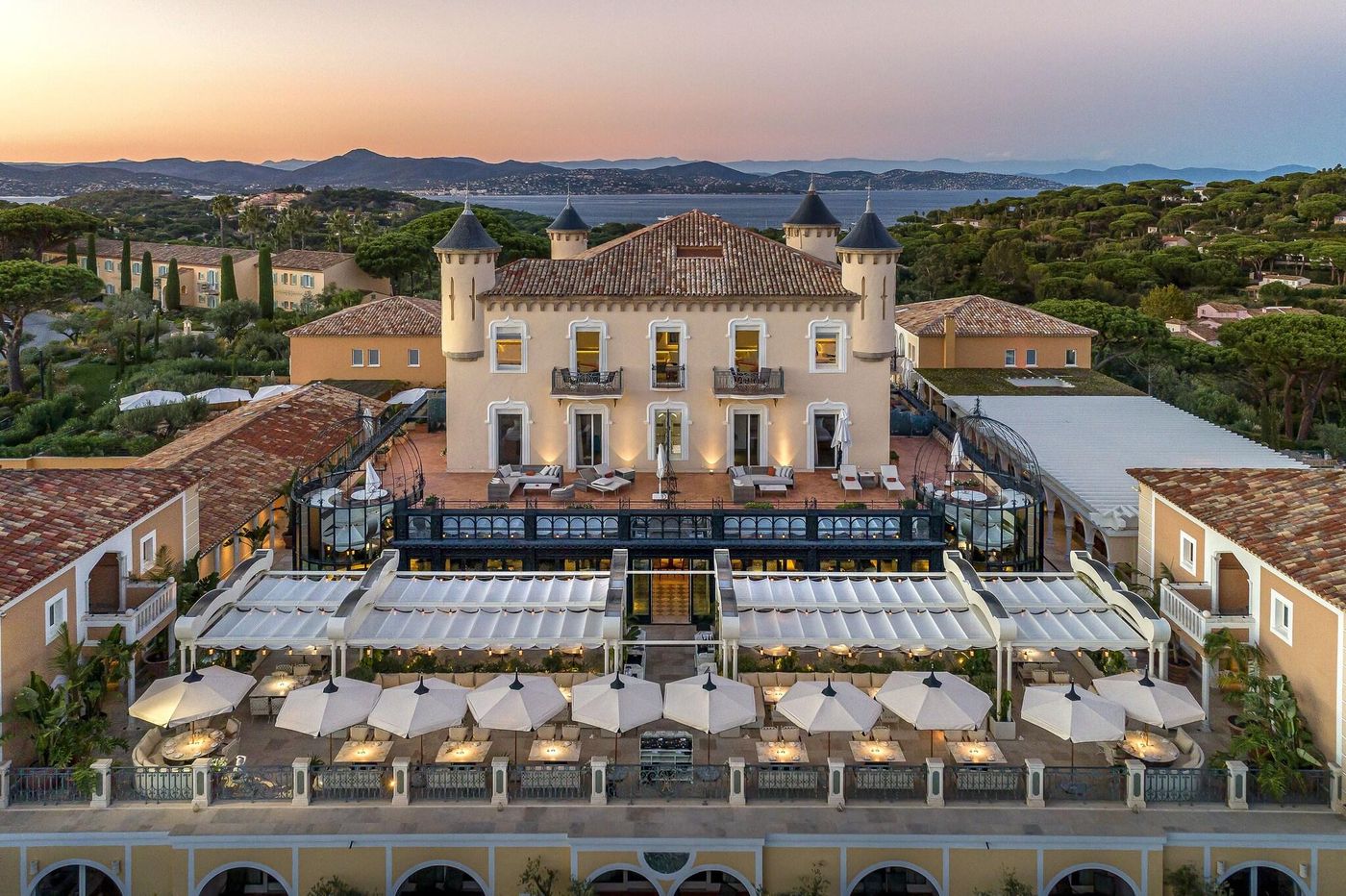 Chateau-de-la-Messardiere-General-view-6
