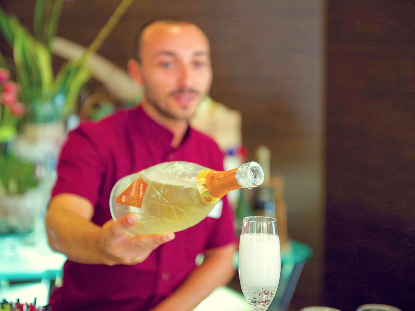 Mercure-Siracusa-Prometeo-Bar-39