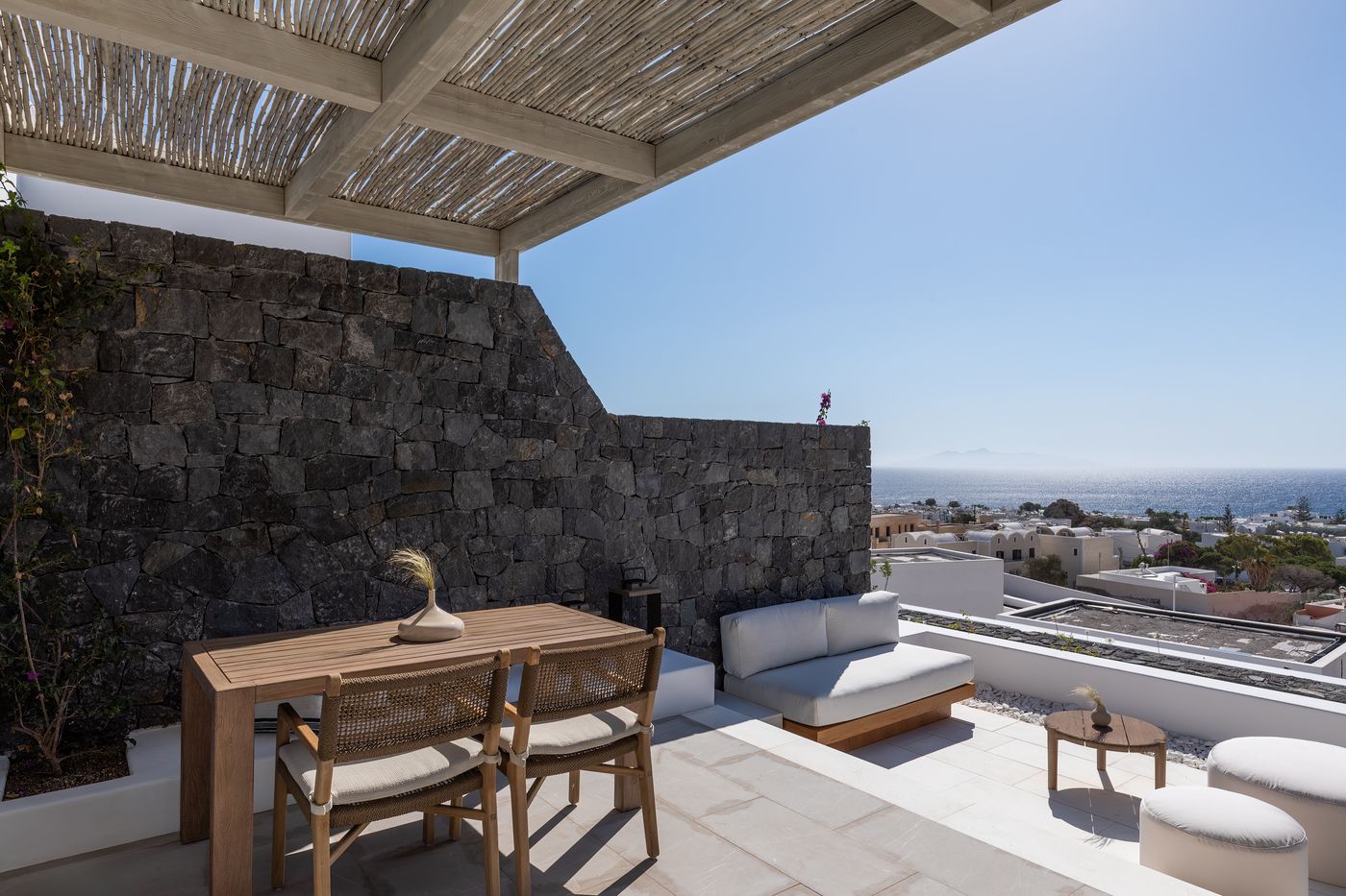 Sandblu-Resort-Room-58