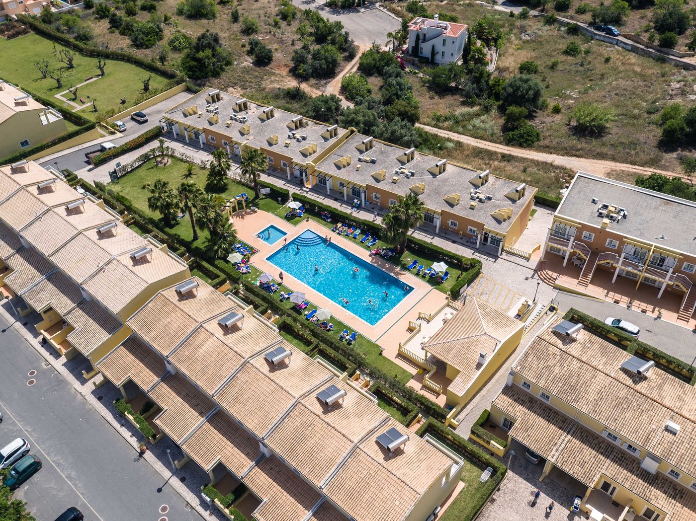 Villas-Barrocal-General-view-6