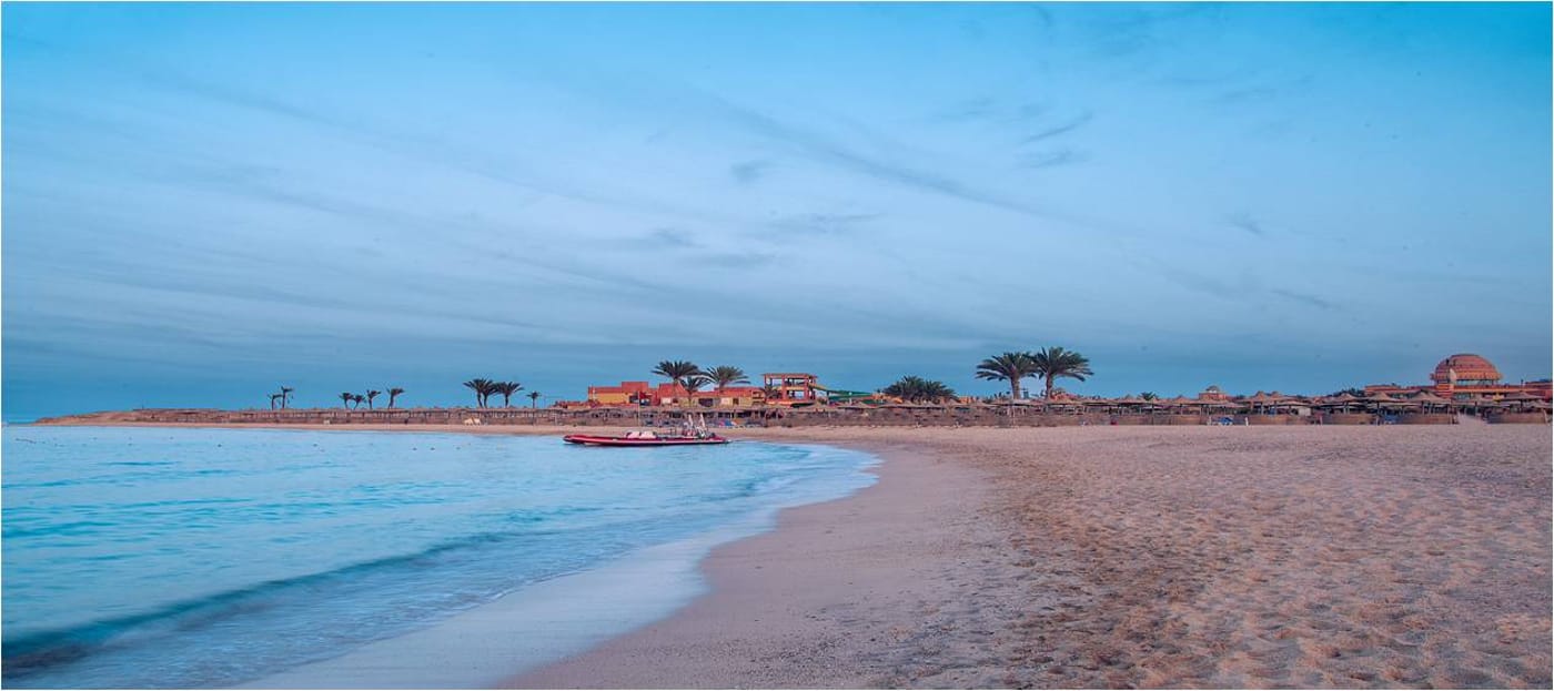 Malikia-Resort-Abu-Dabbab-Beach-61