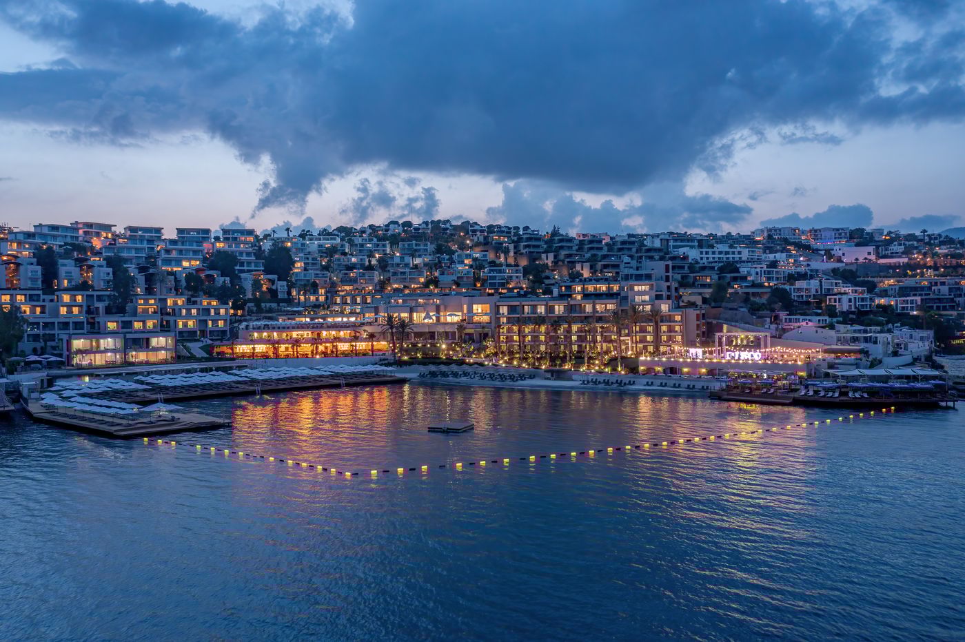 Mirada-Exclusive-General-view-94