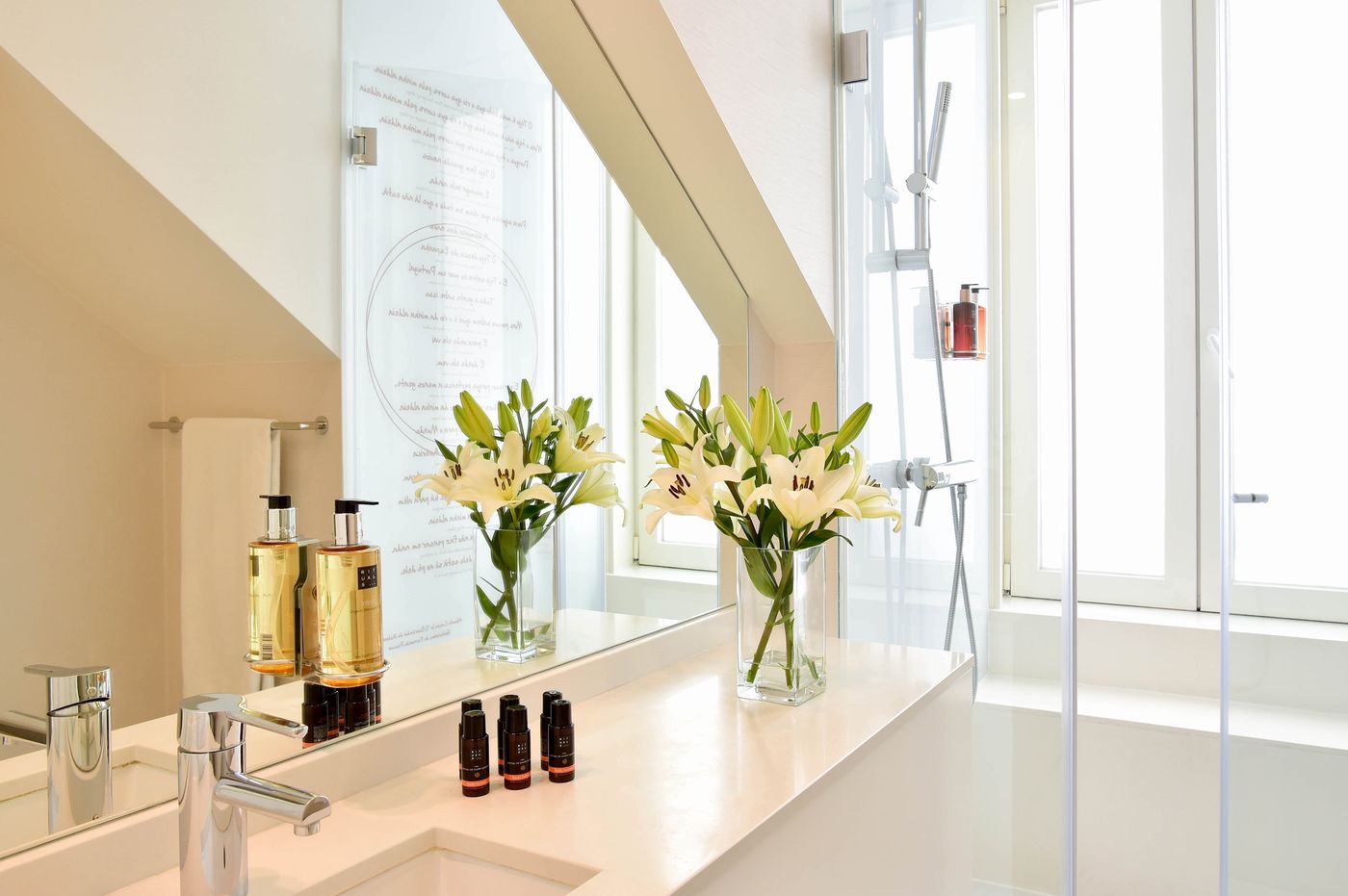 My-Story-Hotel-Ouro-Room-30