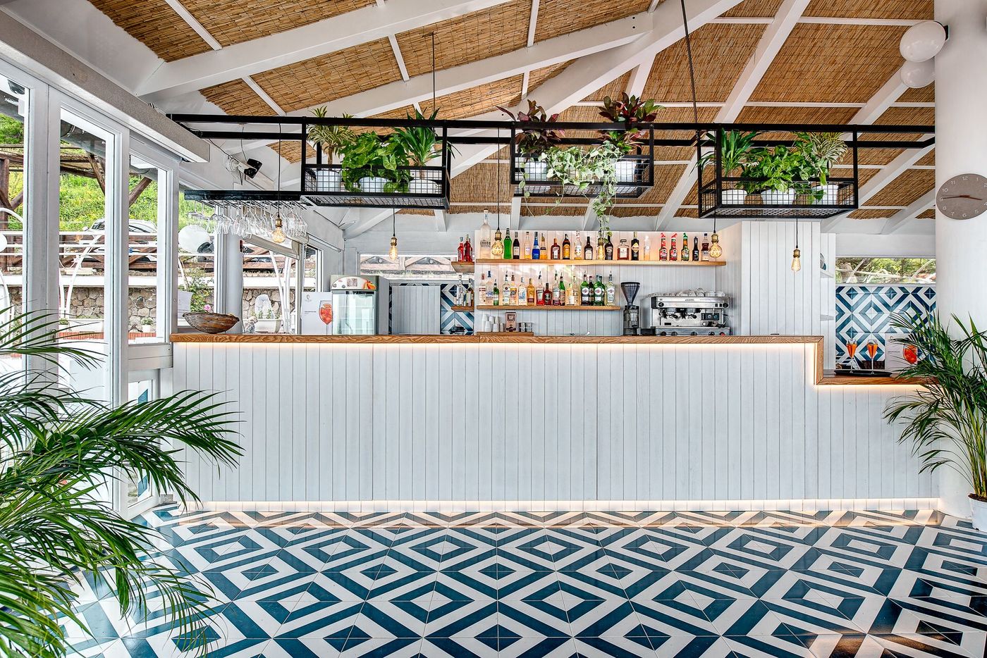 Gocce-Di-Capri--Residence-Bar-43