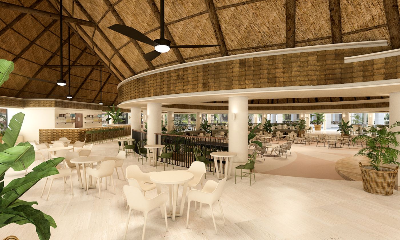 Bahia-Principe-Grand-Tulum-Lobby-58