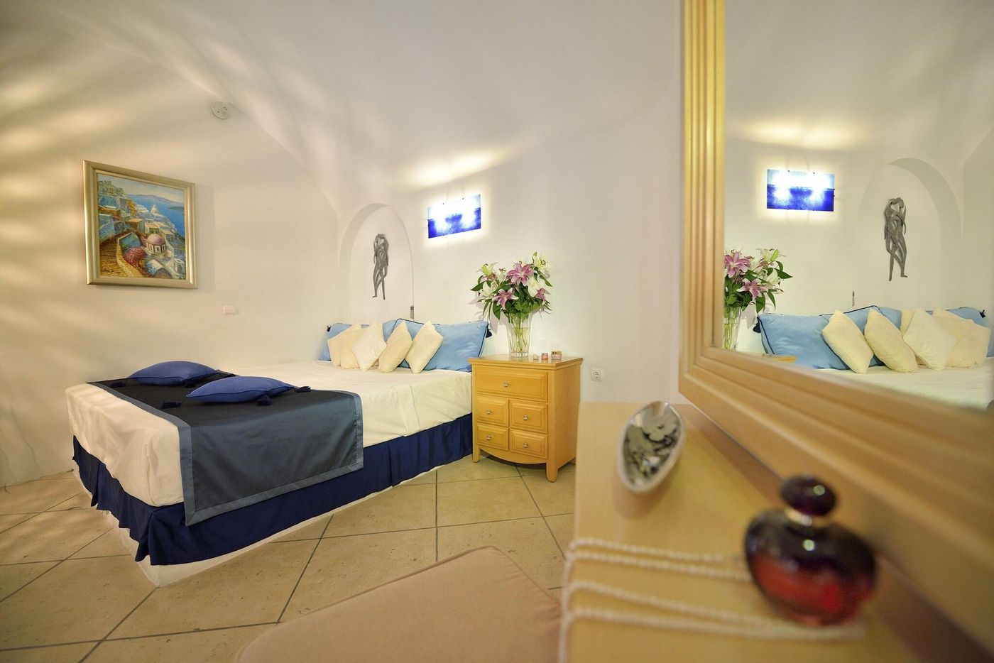 Tamarix-Del-Mar-Room-39