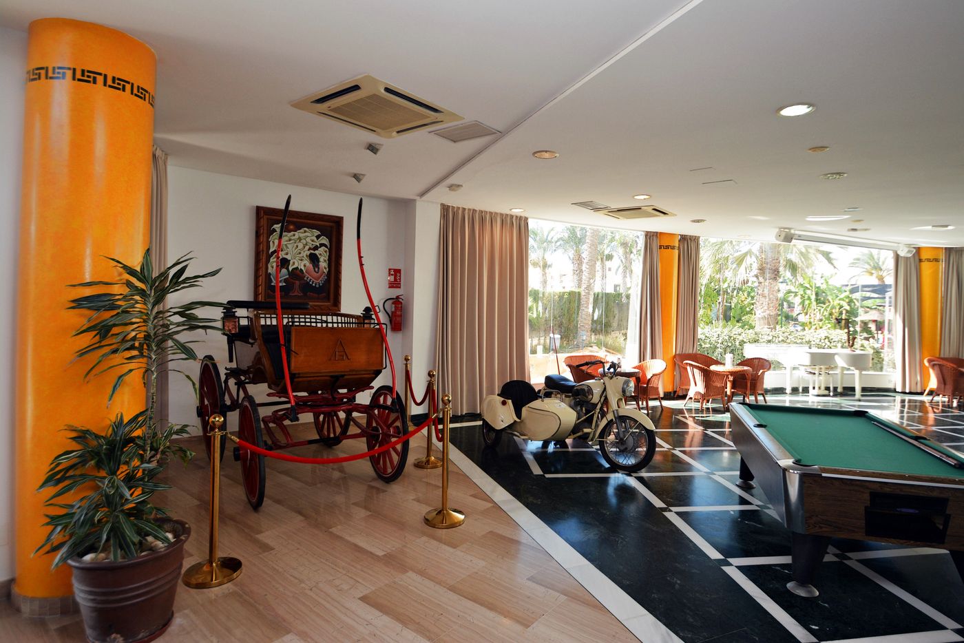 Apartamentos-M----xico-Bar-60