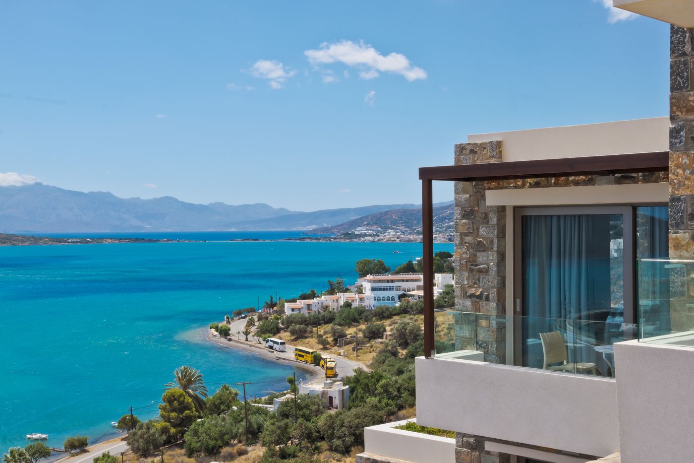 Royal-Marmin---Adult-Only-Room-70