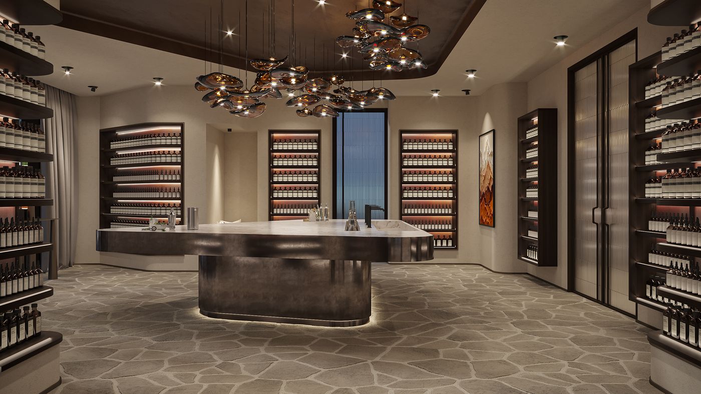 XO Cape Arnna Club - Adults Only (21+)