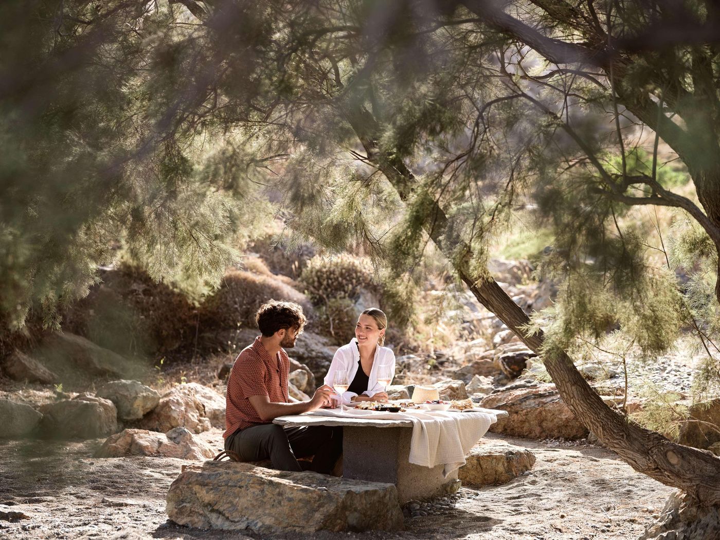 Semeli-Coast-Mykonos--Curio-Collection-By-Hilton-Beach-91