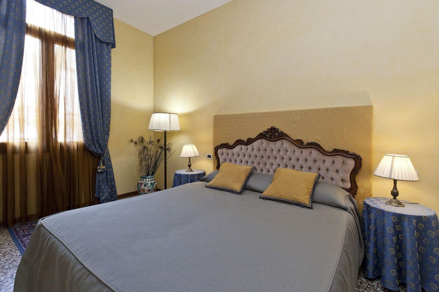 Palazzo-Odoni-Conferences-11