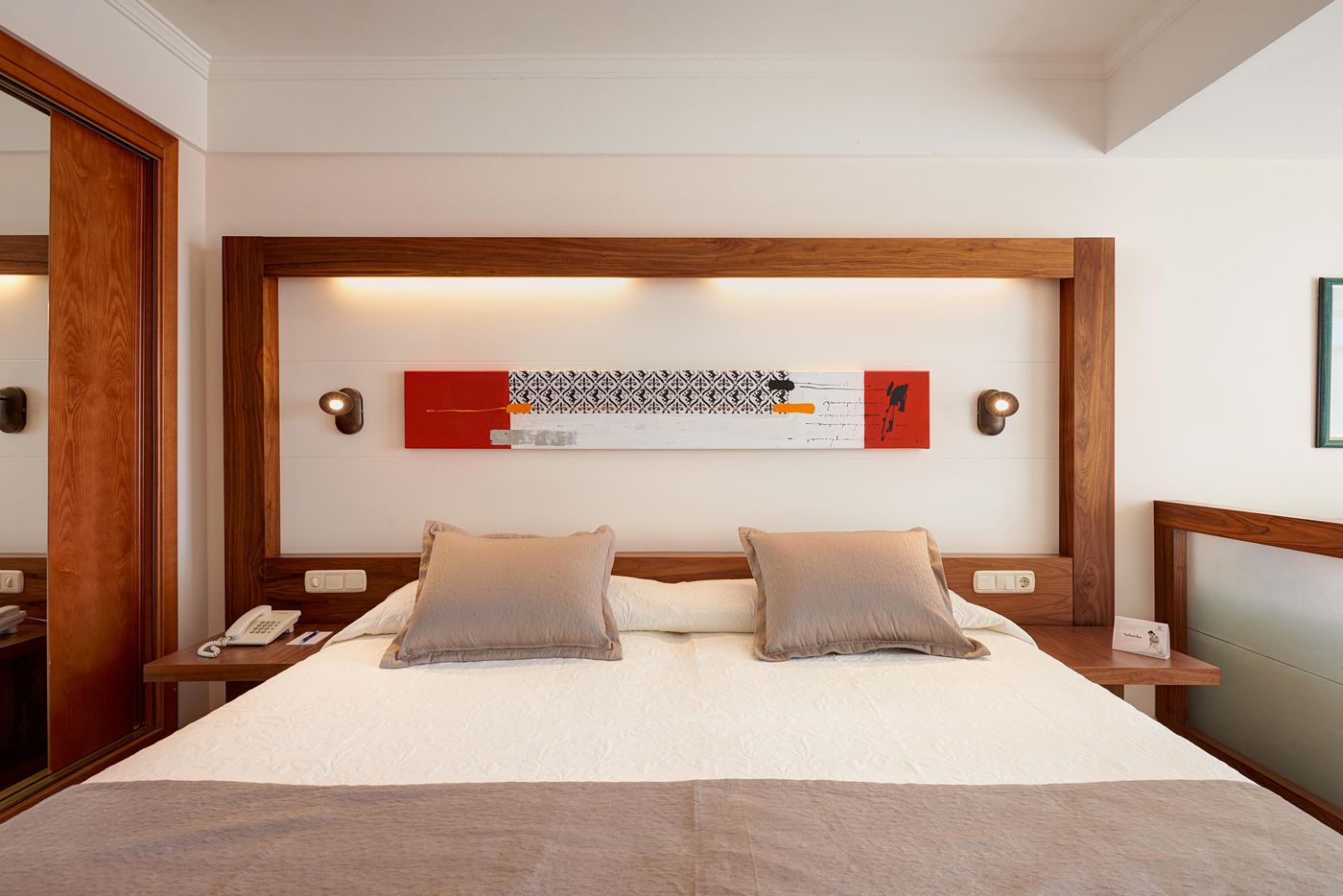 Hipotels-Natura-Palace-Room-30