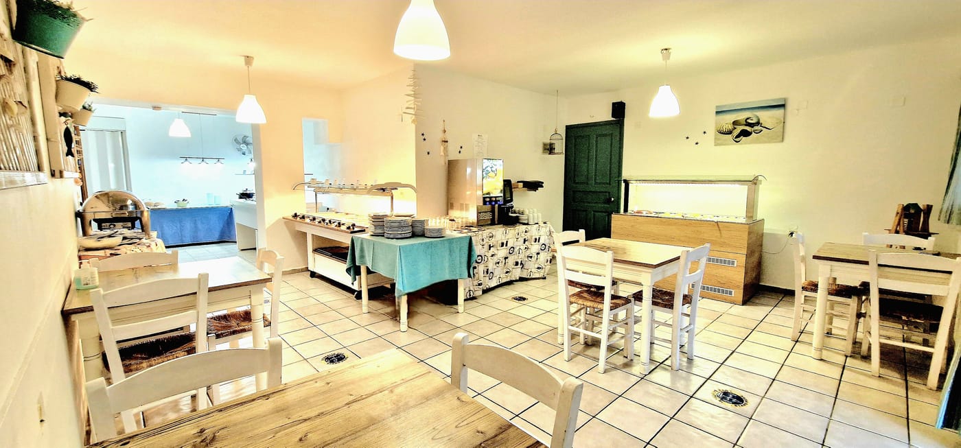 Marilisa-Hotel-Restaurant-21