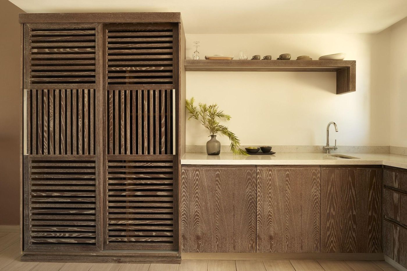 Kermia-Beach-Bungalow-Hotel-Room-44