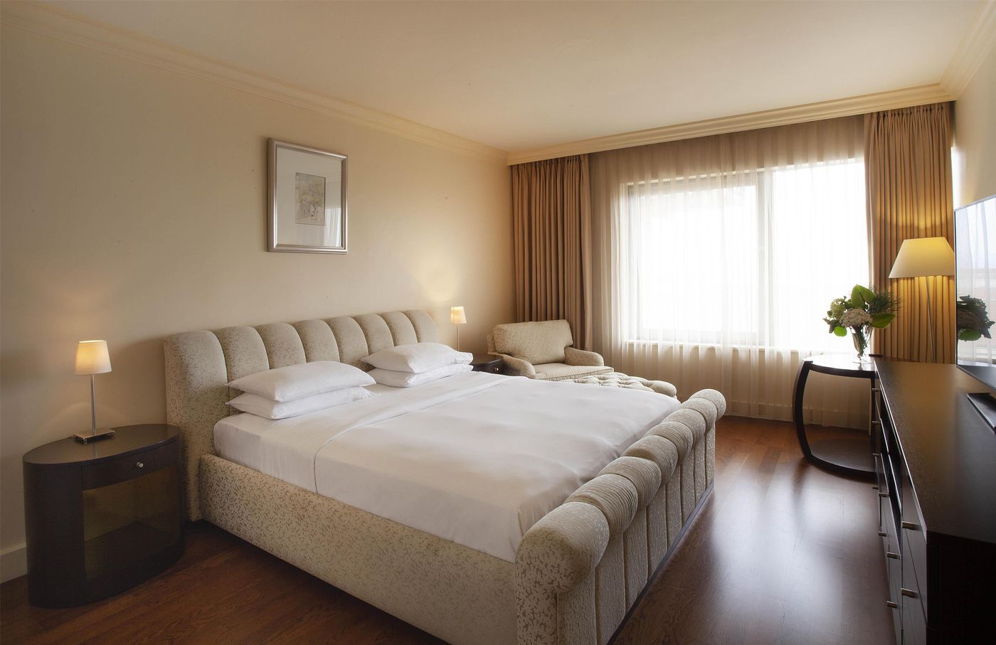 Grand-Hyatt-Istanbul-Room-31