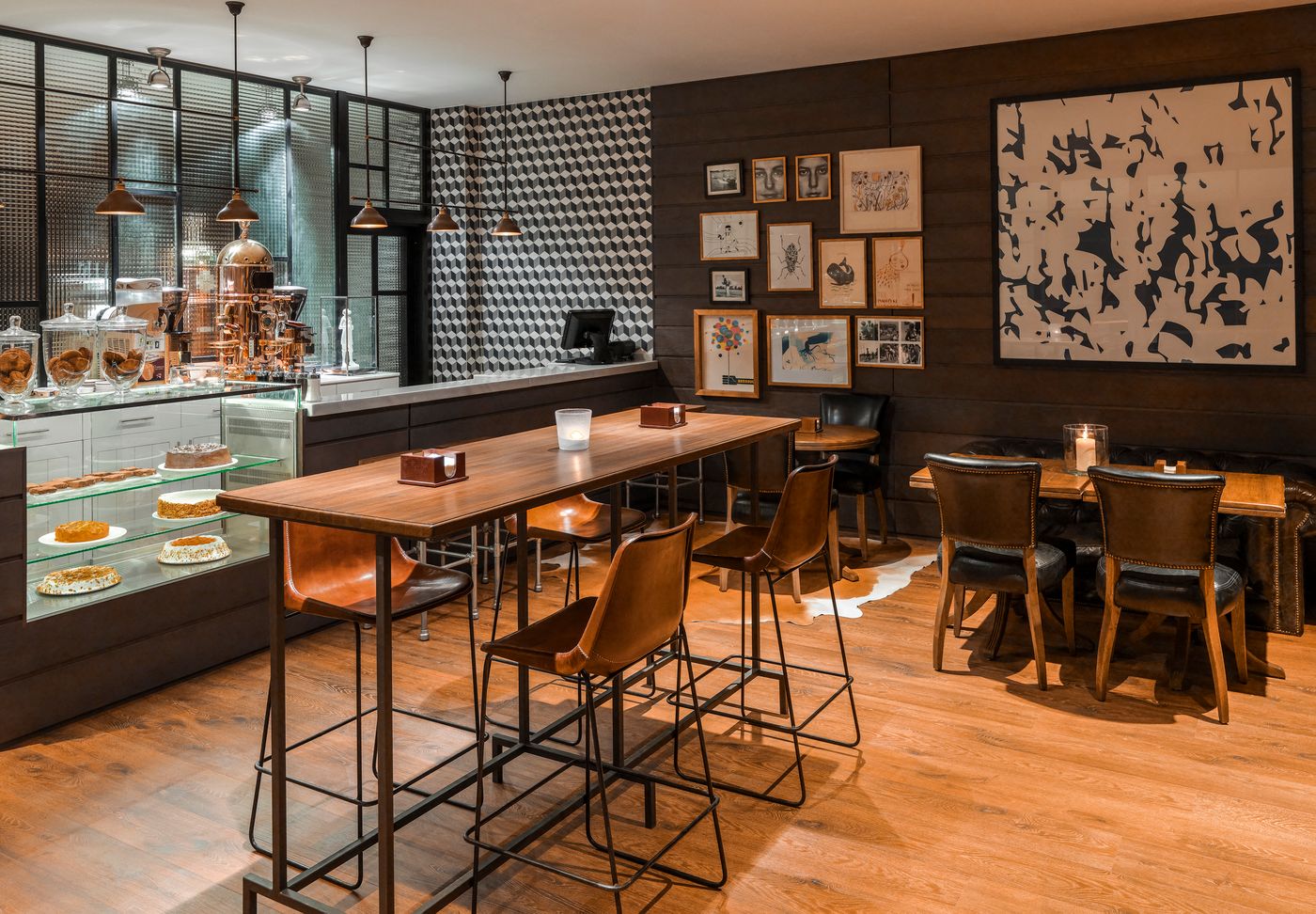 H10-Lanzarote-Princess-Bar-39