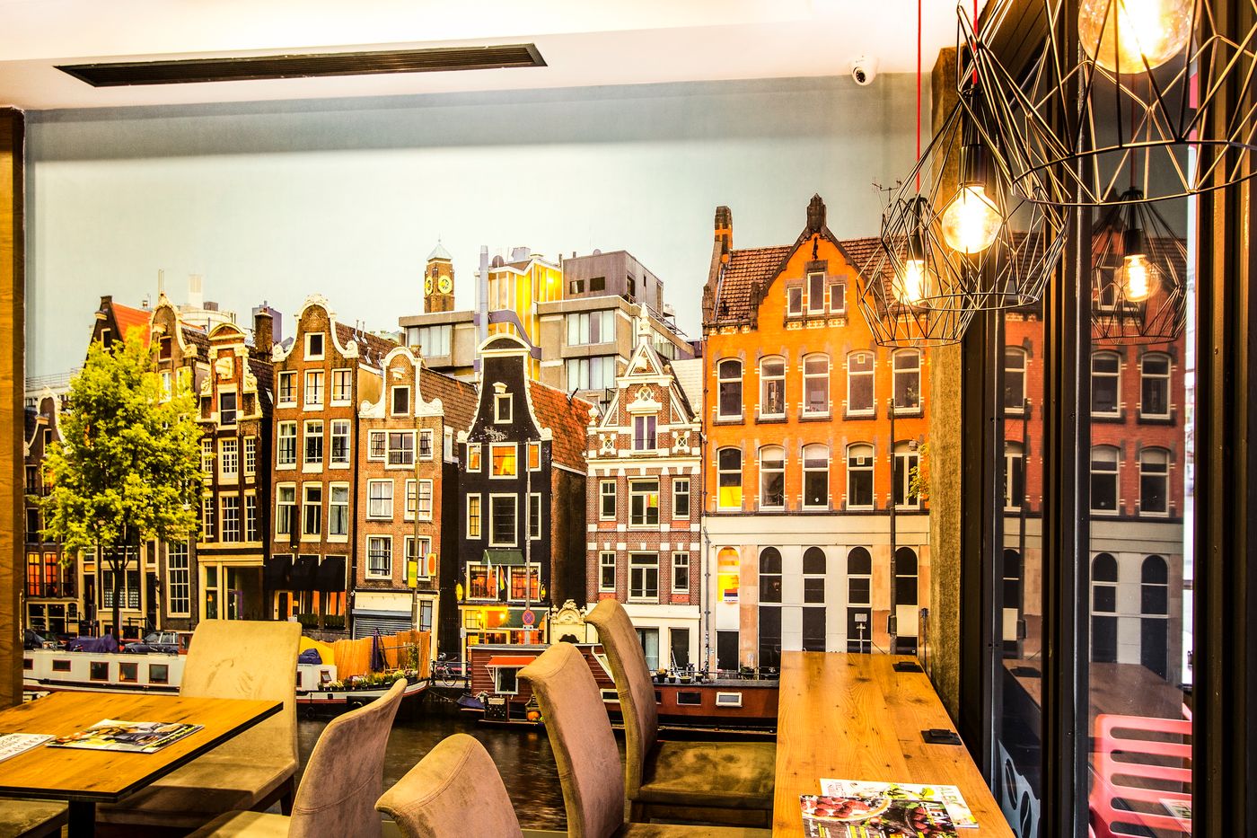 Avantgarde-Hotel-Taksim-Restaurant-10