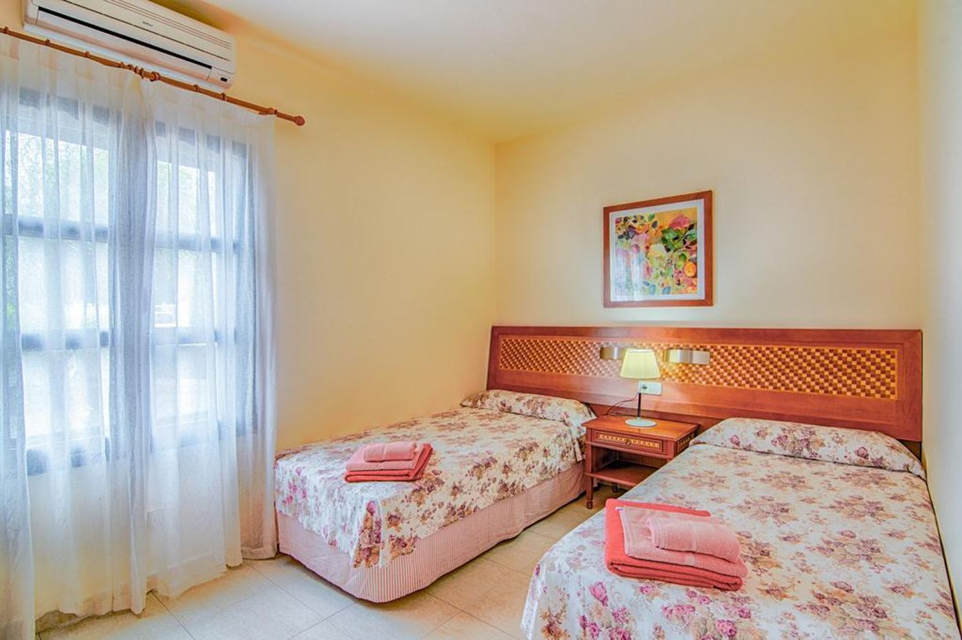 Villas-Susaeta-General-view-23