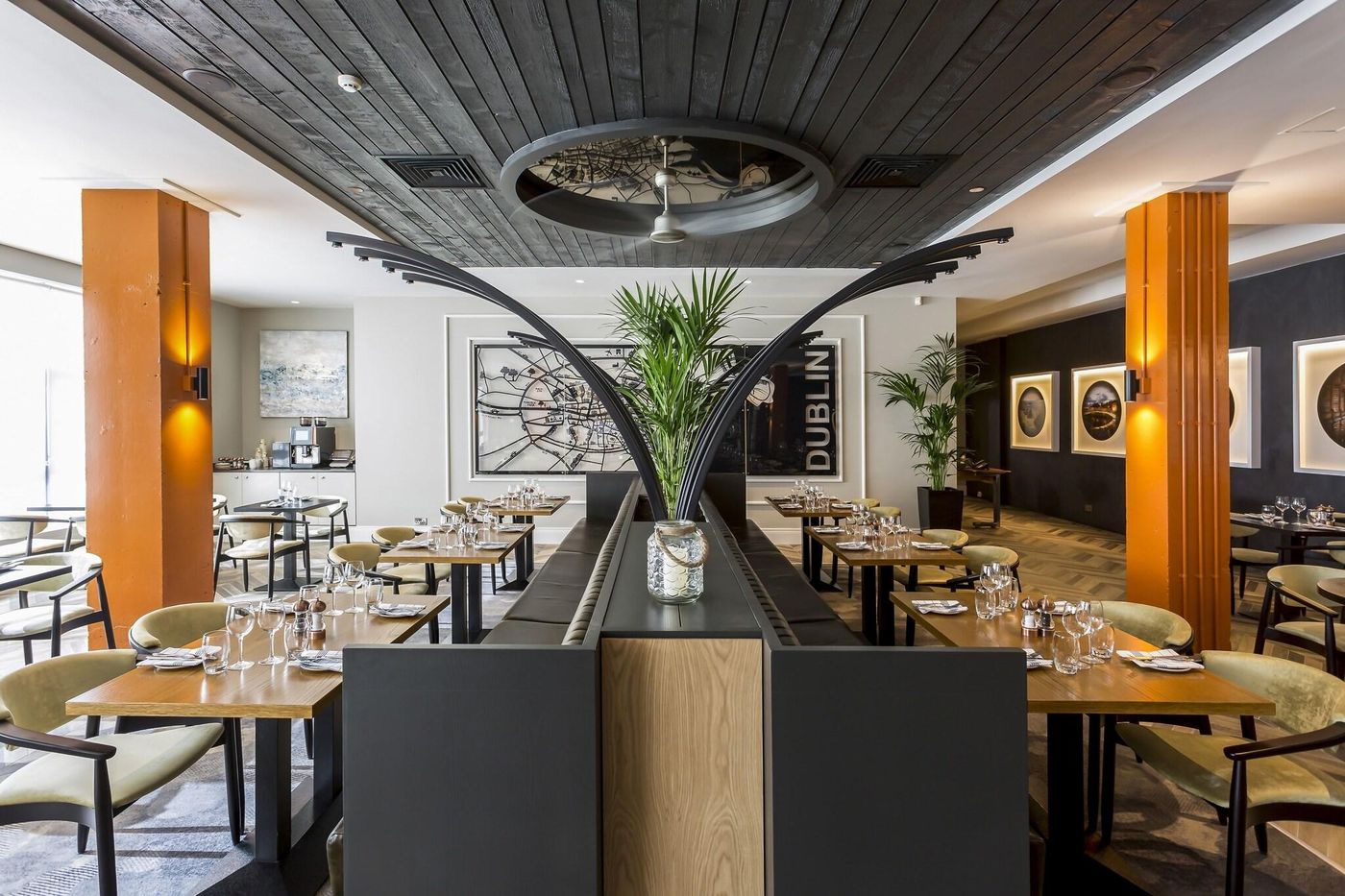 Radisson-Blu-Dublin-Airport-Restaurant-51