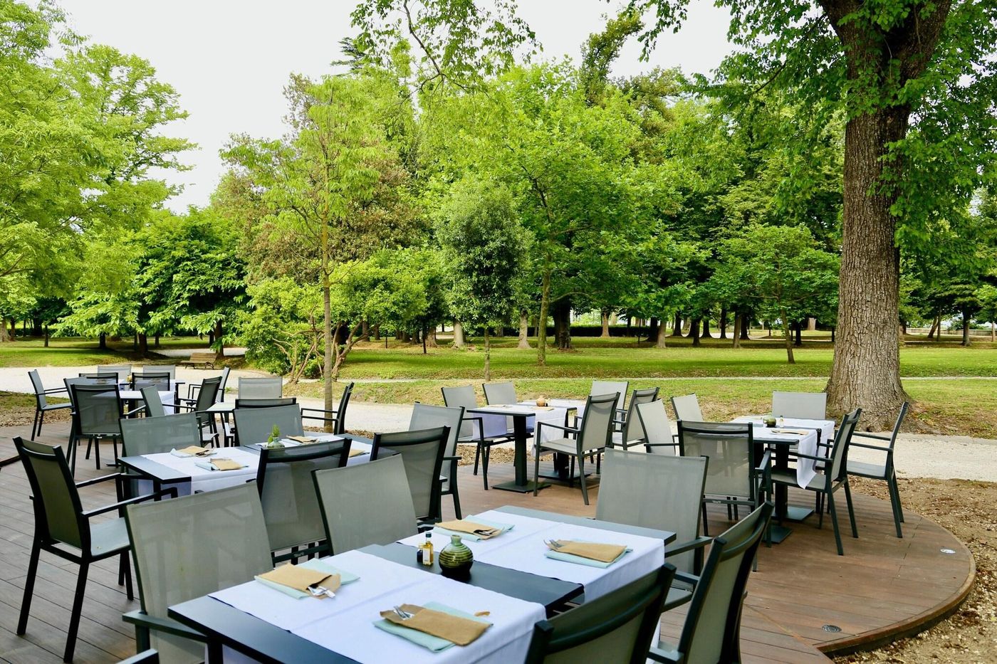 JW-Venice-Restaurant-54