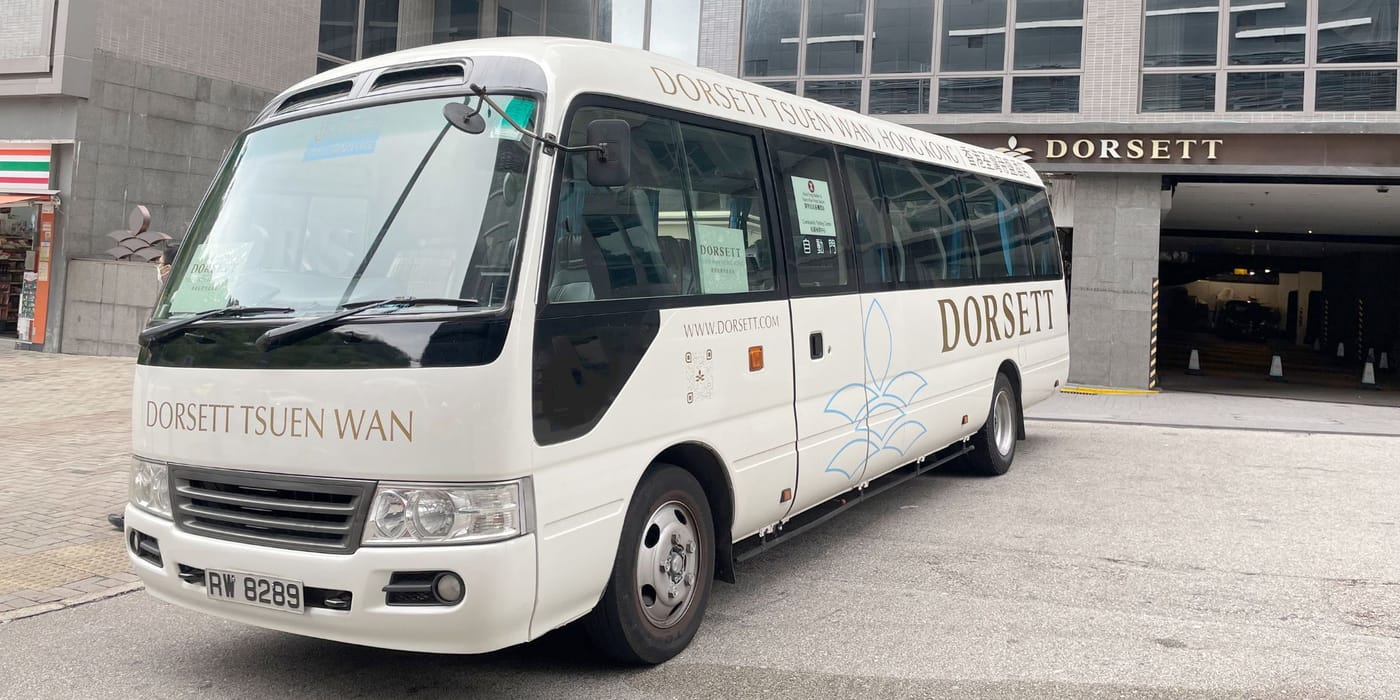 Dorsett-Tsuen-Wan-Hong-Kong-Sports-and-Entertainment-5