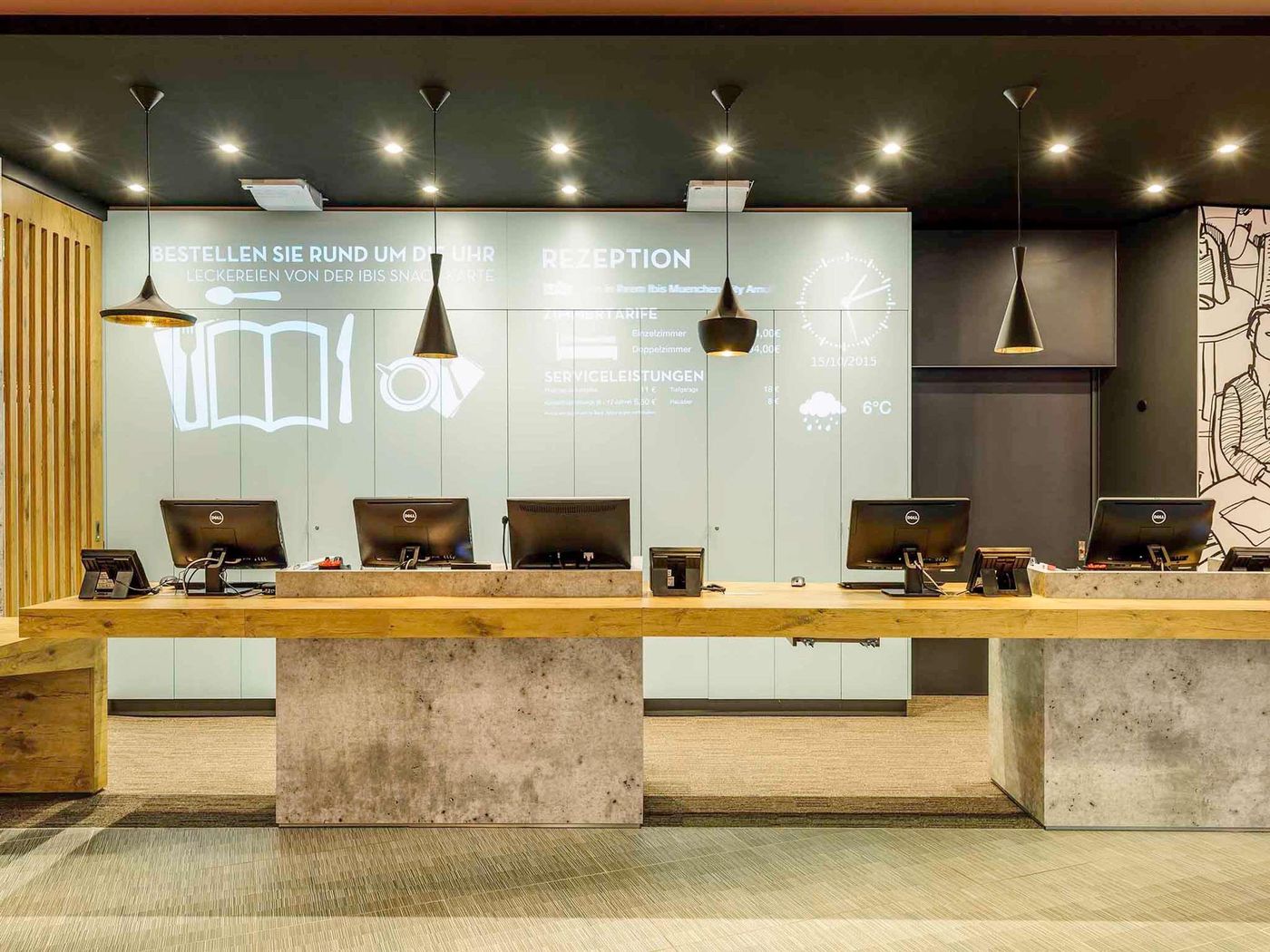 ibis-Muenchen-City-Arnulfpark-General-view-23