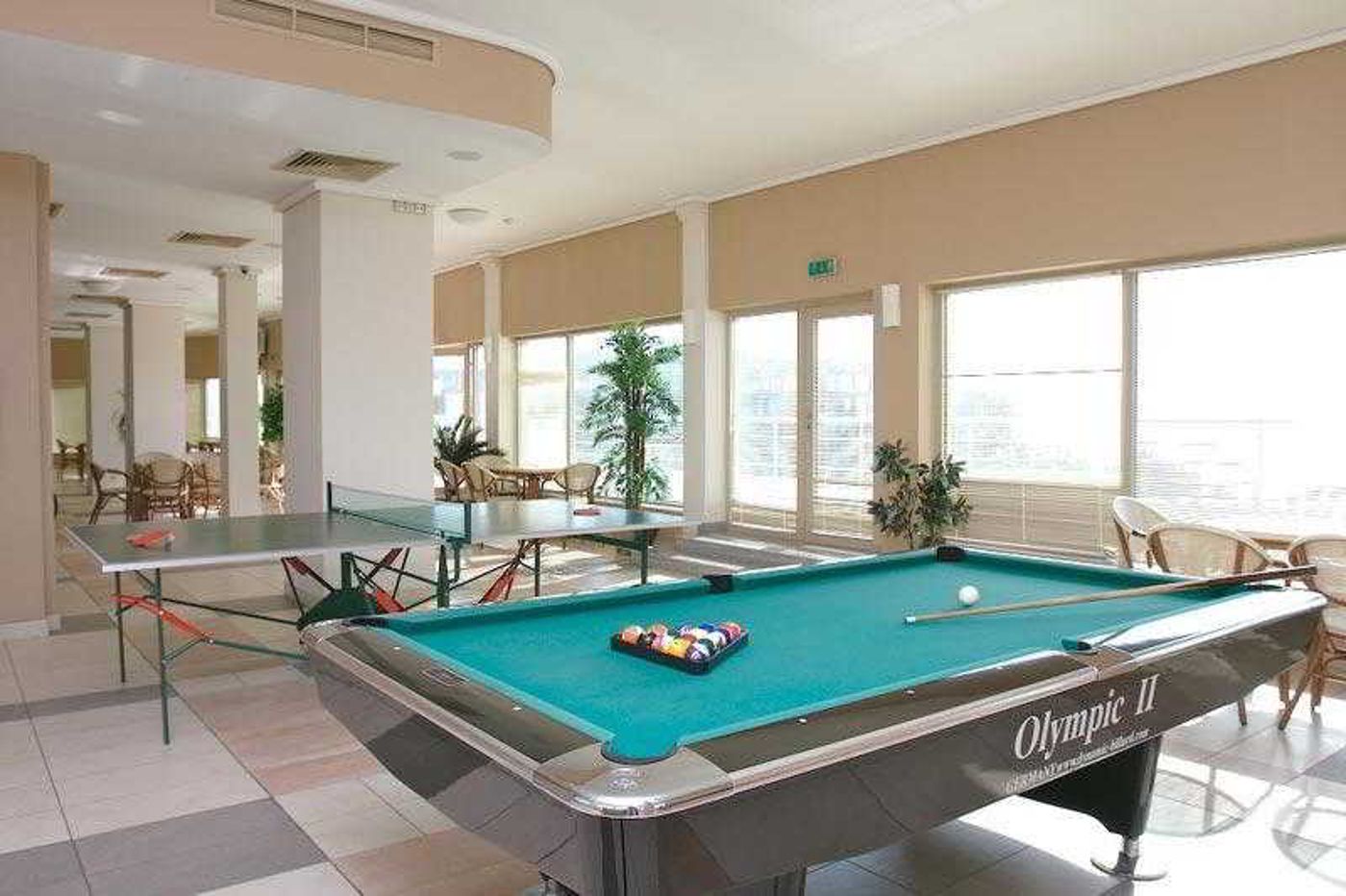 Jeravi-Sports-and-Entertainment-19