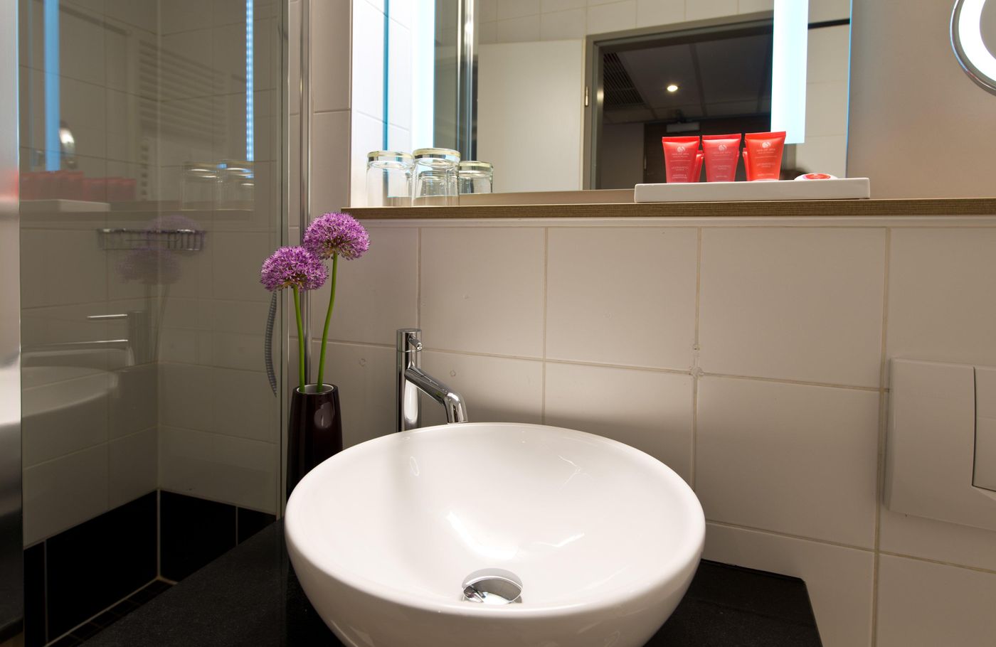 Leonardo-Hotel-Munich-City-Olympiapark-Room-34