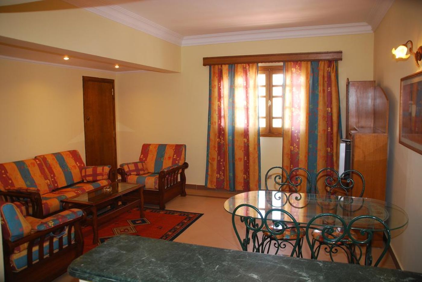 Coral-Hills-Sharm-Room-31