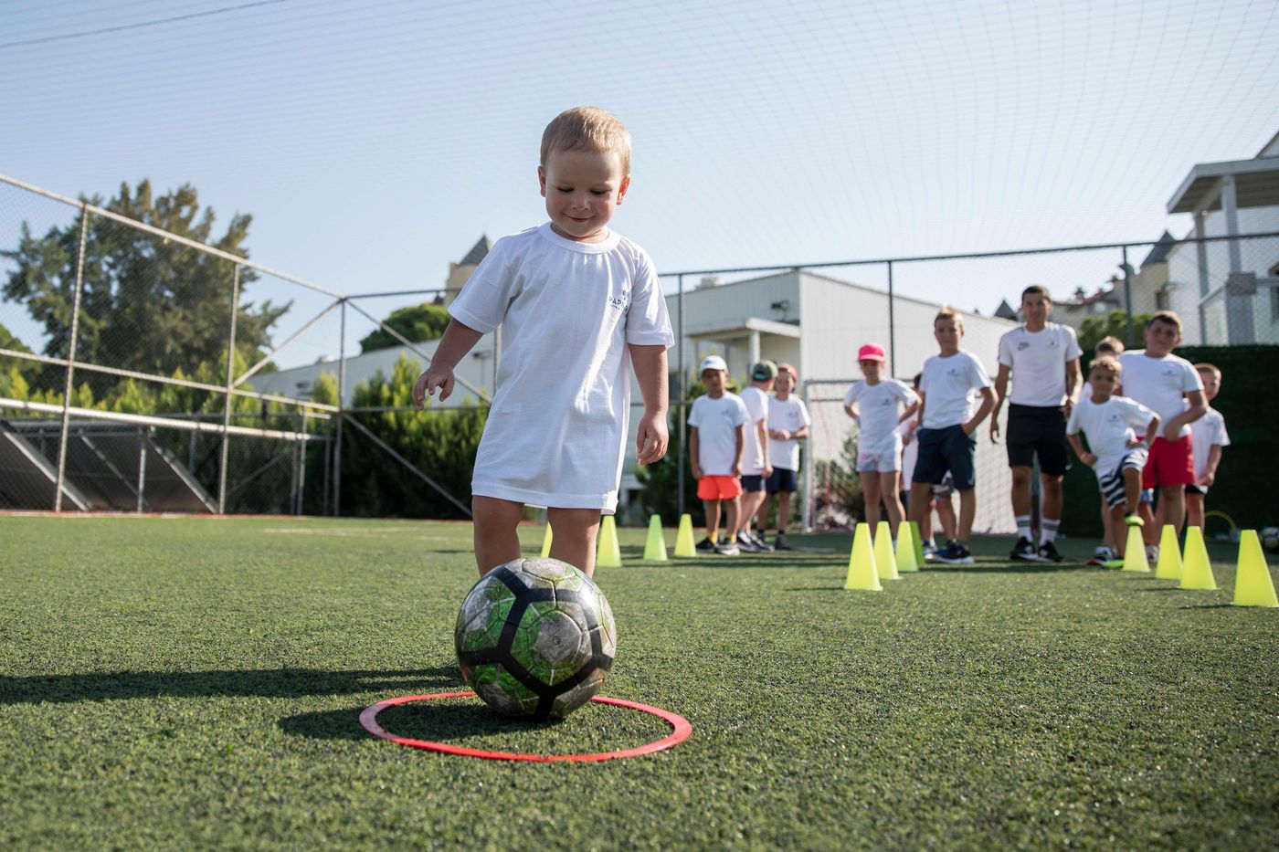 Papillon-Zeugma-Relaxury-General-view-85
