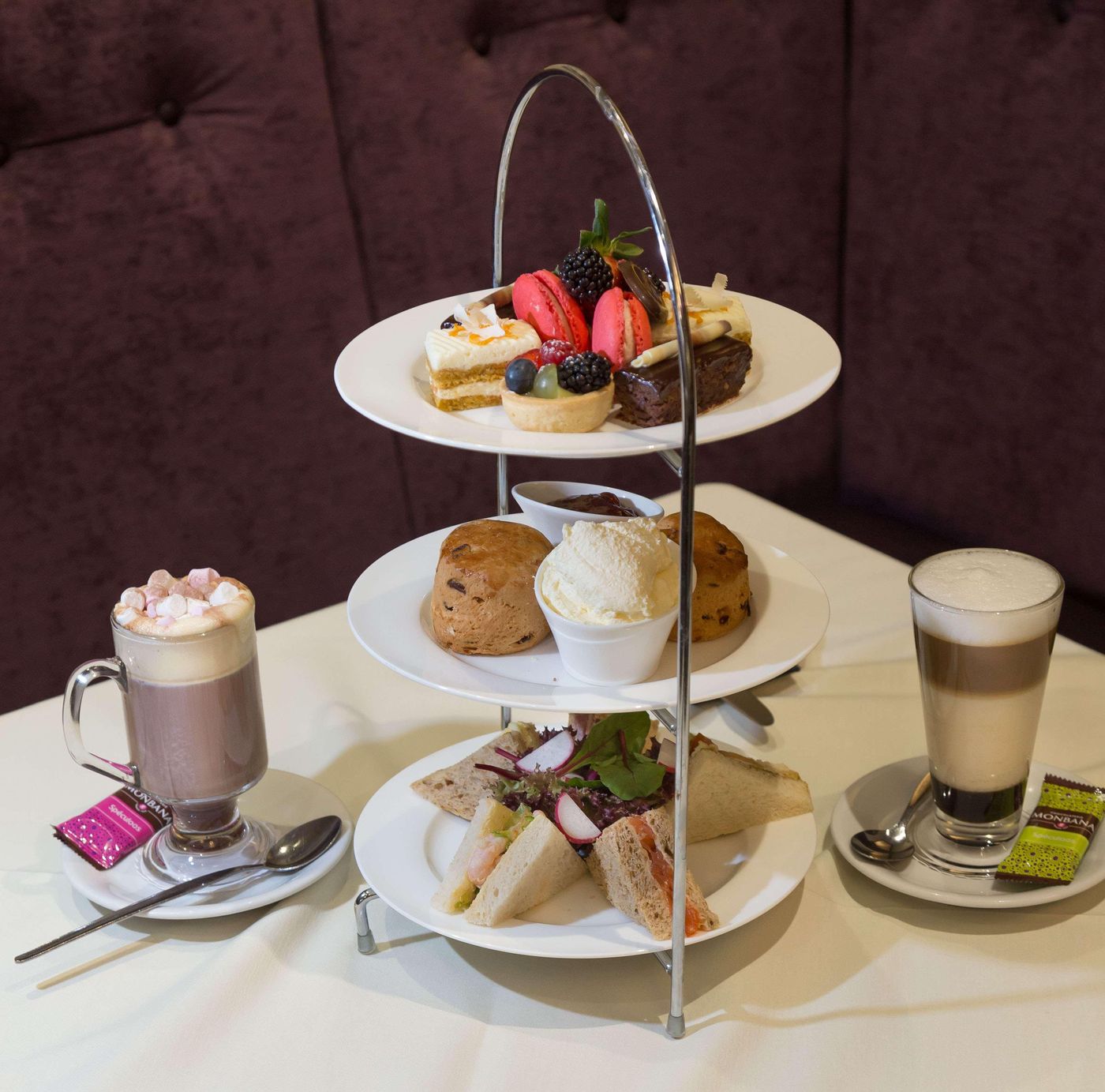 Best-Western-Moores-Central-Hotel-Restaurant-15