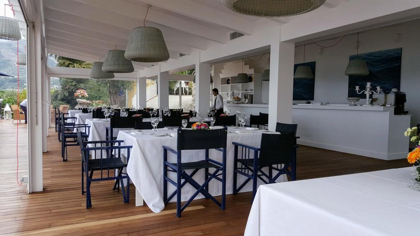 Torre-Barbara-Restaurant-47