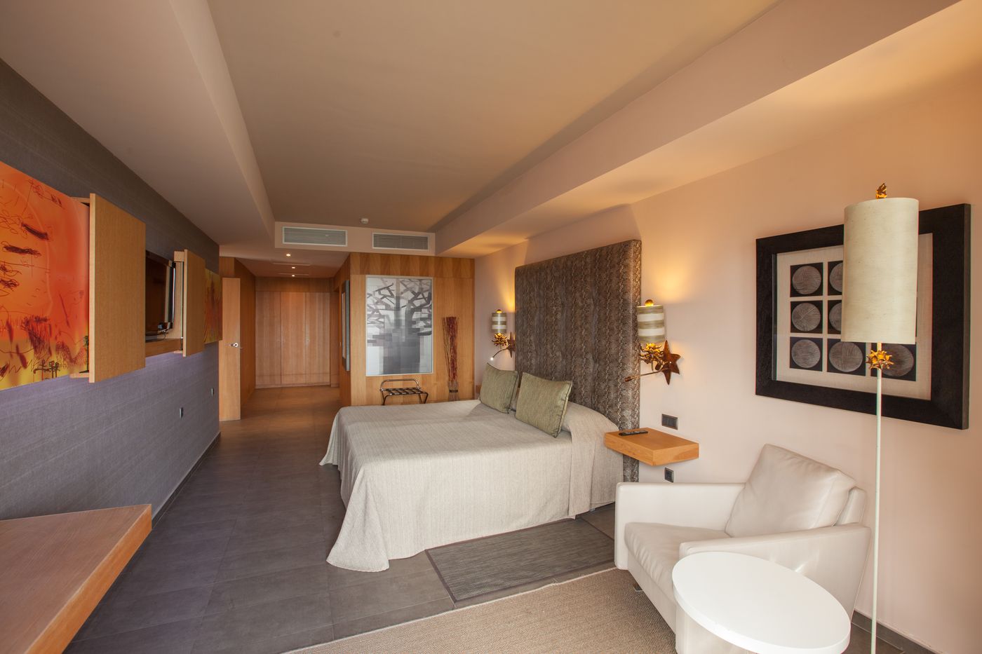 Lopesan-Baobab-Resort-Room-32