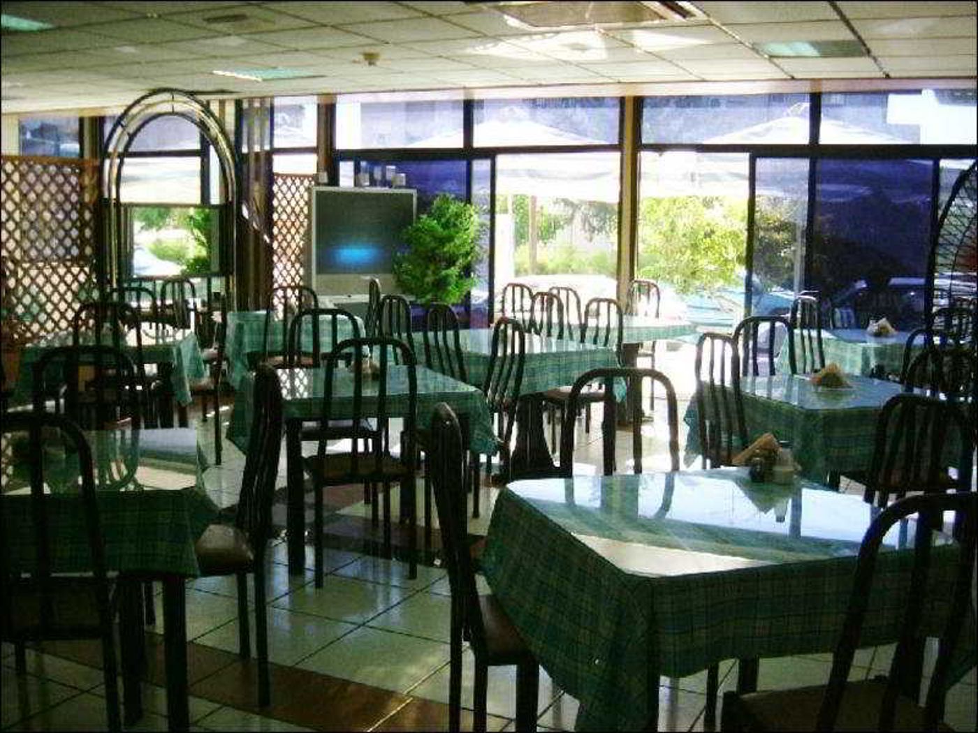 Hotel-San-Remo-Restaurant-25