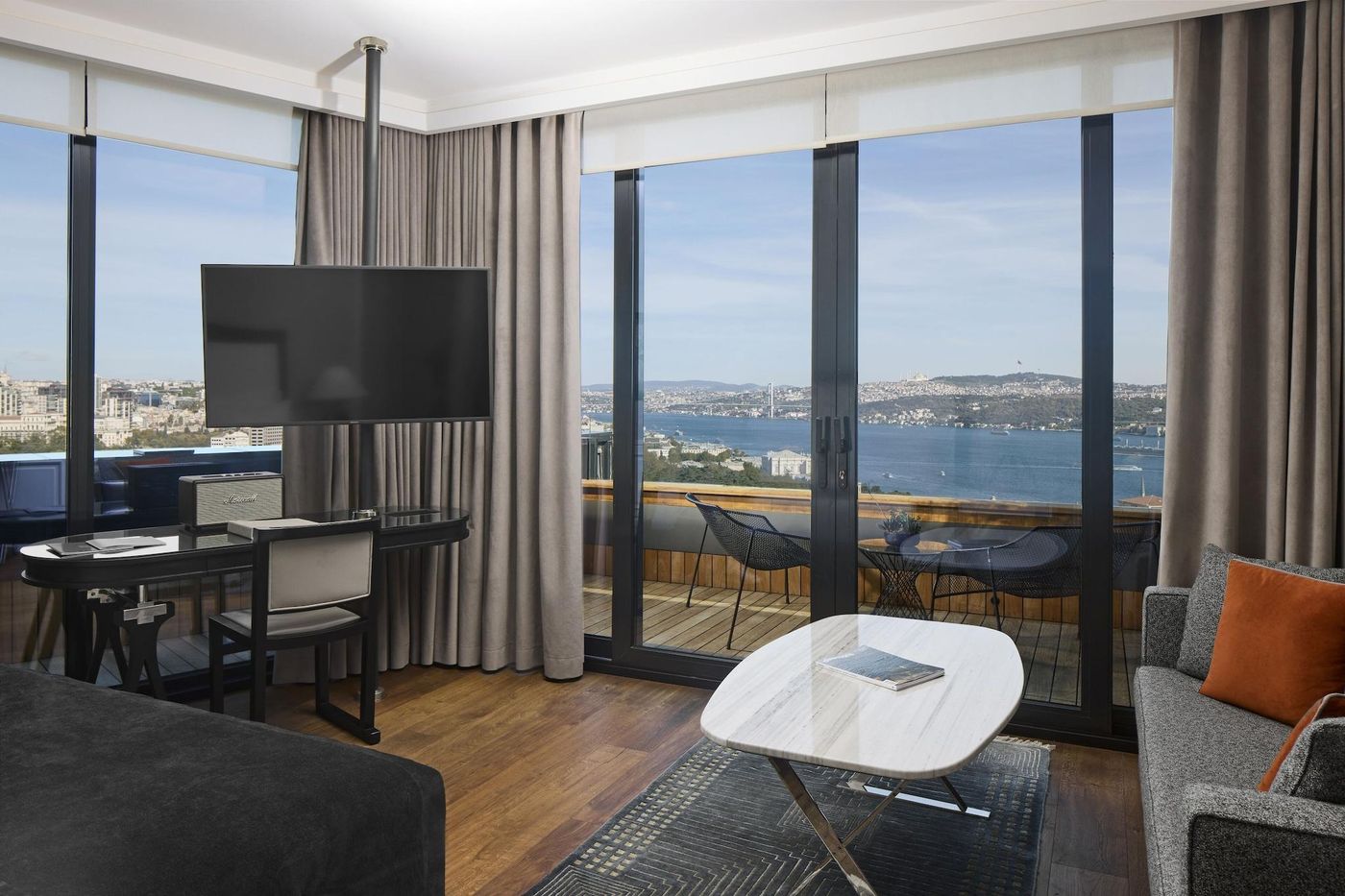 Gezi-Hotel-Bosphorus-Room-34