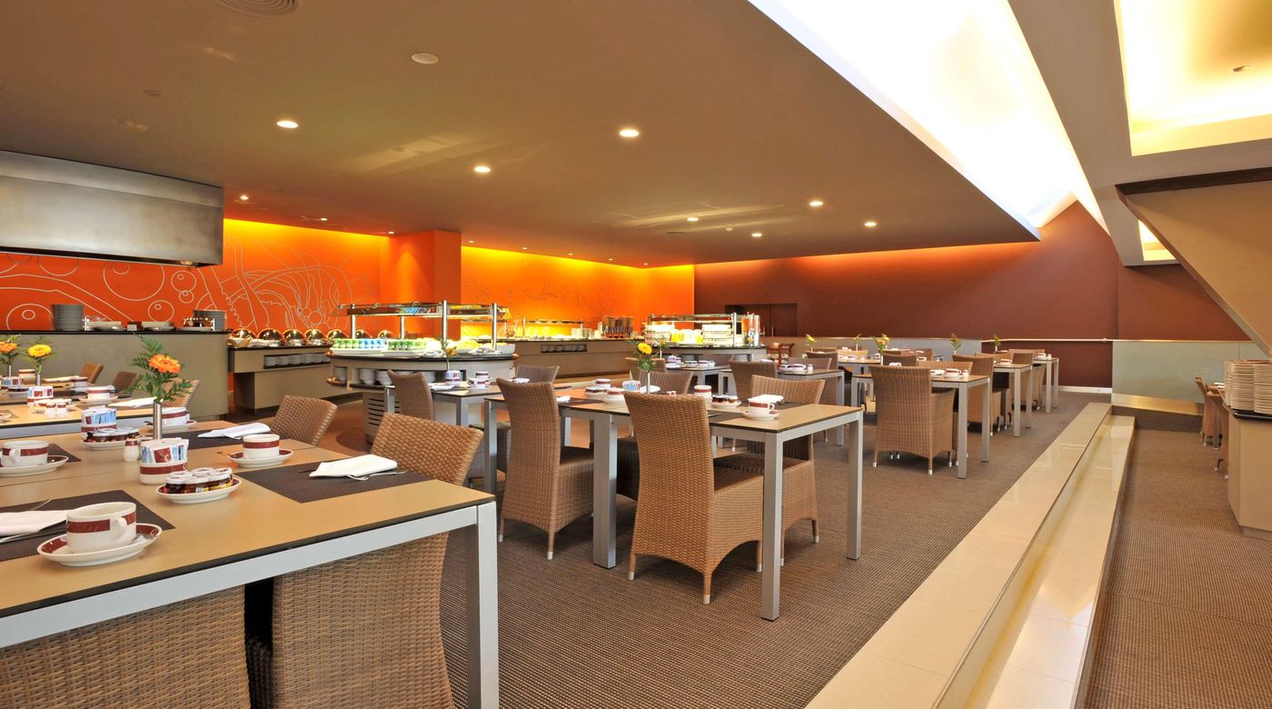 Tivoli-Marina-Vilamoura-Algarve-Resort-Restaurant-59